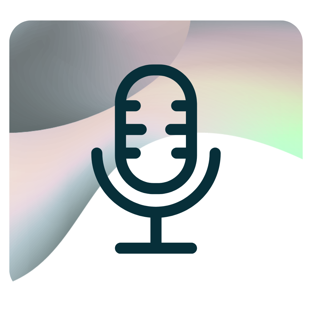 Video/Podcast Production